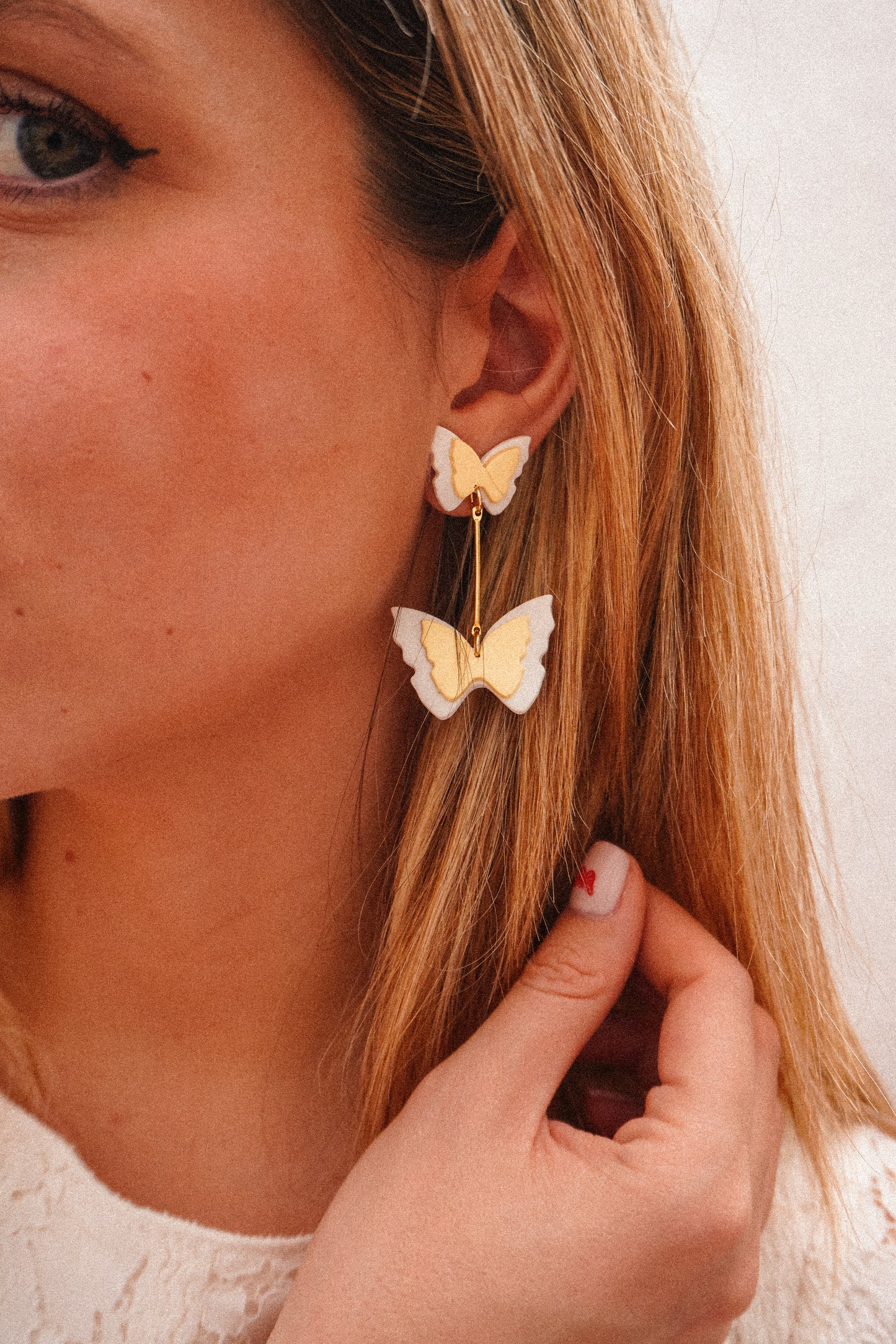 Mariposa