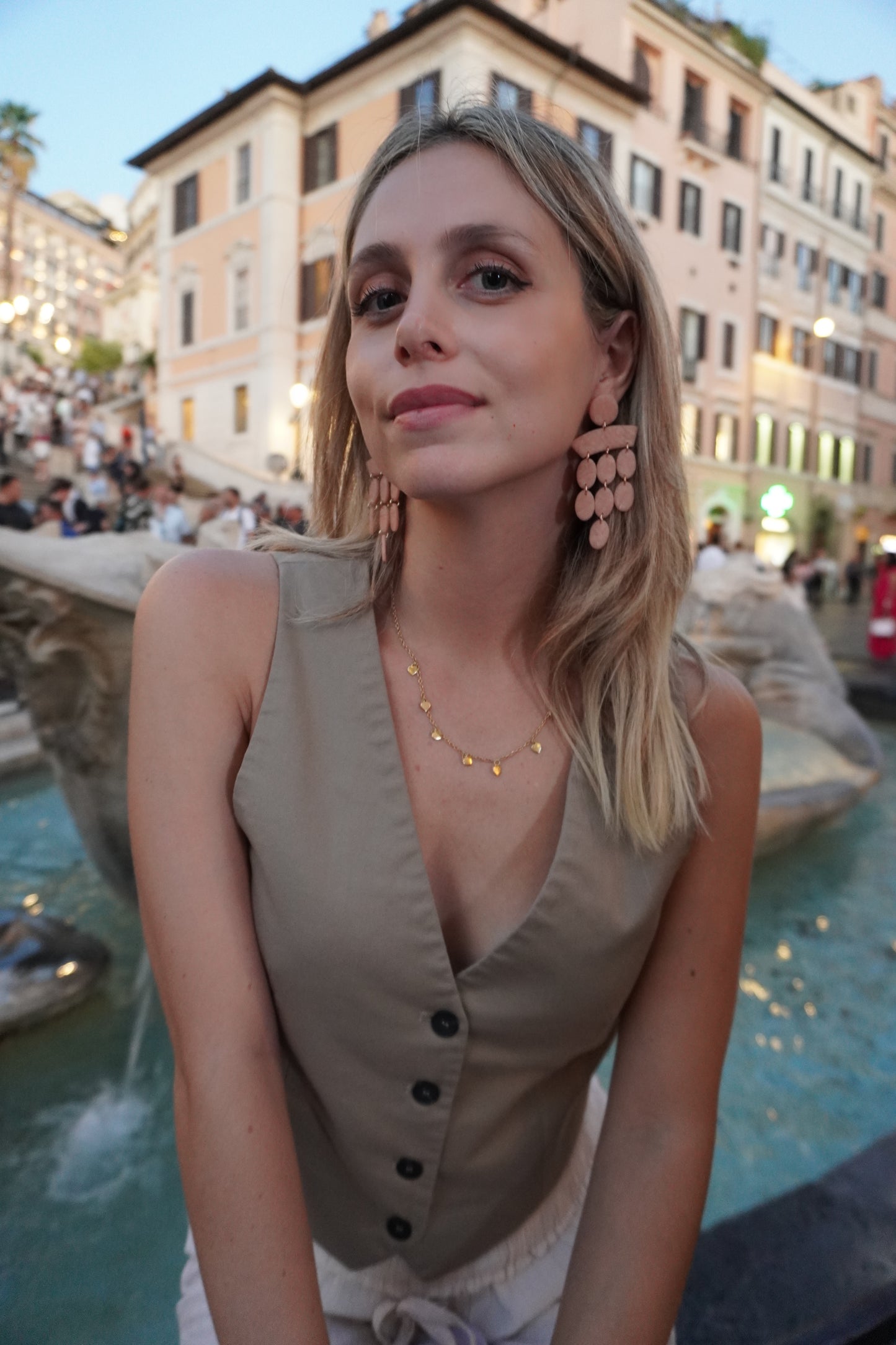 Atenea