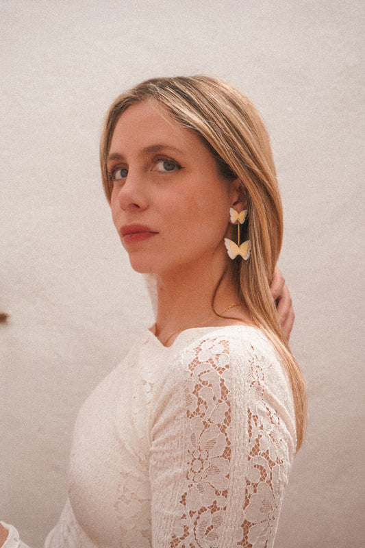 Mariposa