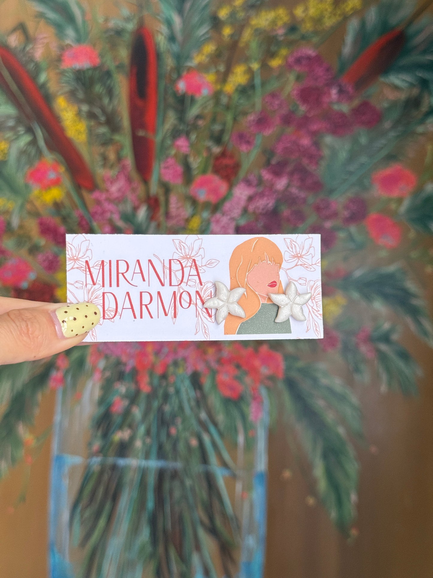 minis mar