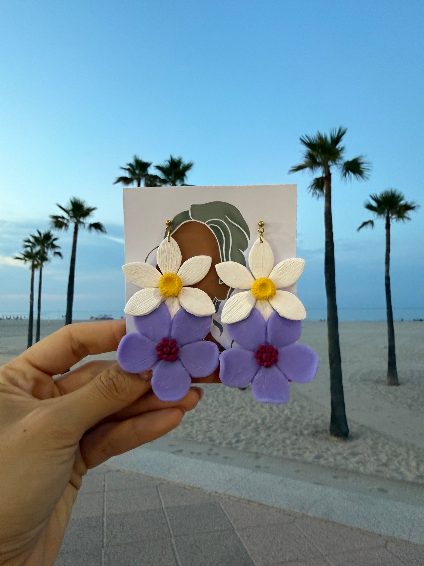 Verbena
