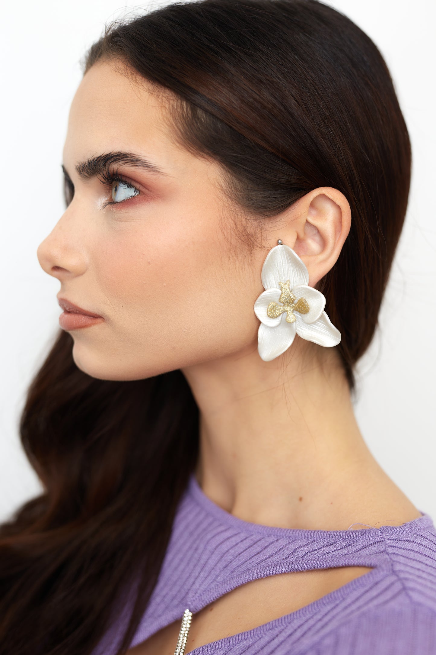 orquídeas