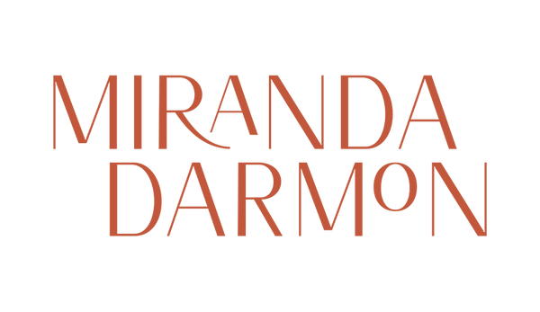 MirandaDarmon