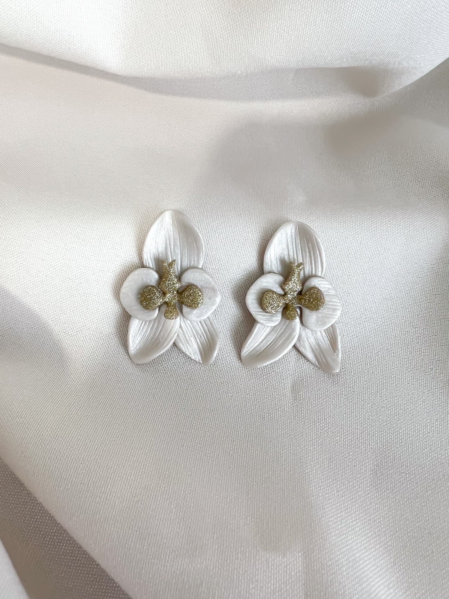 orquídeas